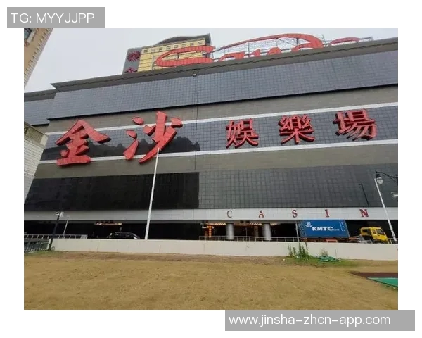 澳门金沙娱乐场app下载-澳门金沙娱乐场APP下载体验分享-澳门金沙娱乐场app下载