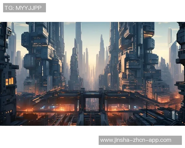 澳门金沙娱乐场 2055 am-未来之旅，探访2055年澳门金沙娱乐场的魔力晨熙（乘与往常迥异的数字变身之旅）澳门金沙娱乐场 2055 am